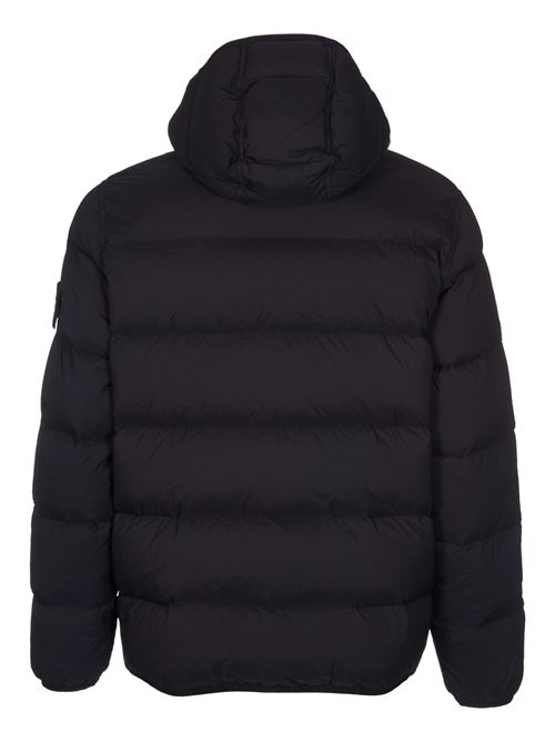 down jacket in Seamless Tunnel Nylon Down-TC STONE ISLAND | 811543128V0029